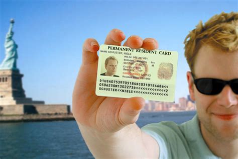 DV Lottery Photos: Requirements & Common Mistakes.